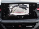 Skoda Fabia bei Gebrauchtwagen.expert - Abbildung (13 / 15)