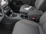 VW Tiguan bei Gebrauchtwagen.expert - Abbildung (7 / 15)
