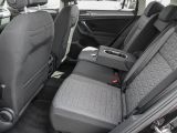 VW Tiguan bei Gebrauchtwagen.expert - Abbildung (8 / 15)