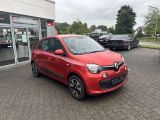 Renault Twingo bei Gebrauchtwagen.expert - Abbildung (7 / 11)