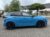 Hyundai Kona bei Gebrauchtwagen.expert - Abbildung (3 / 15)