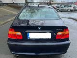 BMW 3er bei Gebrauchtwagen.expert - Abbildung (3 / 6) BMW 3er bei Gebrauchtwagen.expert - Abbildung (3 / 6)