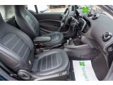Smart smart fortwo bei Gebrauchtwagen.expert - Abbildung (9 / 15) Smart smart fortwo bei Gebrauchtwagen.expert - Abbildung (9 / 15)