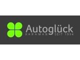 Smart smart fortwo bei Gebrauchtwagen.expert - Abbildung (15 / 15) Smart smart fortwo bei Gebrauchtwagen.expert - Abbildung (15 / 15)