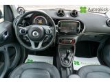Smart smart fortwo bei Gebrauchtwagen.expert - Abbildung (10 / 15) Smart smart fortwo bei Gebrauchtwagen.expert - Abbildung (10 / 15)