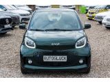 Smart smart fortwo bei Gebrauchtwagen.expert - Abbildung (2 / 15) Smart smart fortwo bei Gebrauchtwagen.expert - Abbildung (2 / 15)
