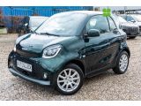 Smart smart fortwo bei Gebrauchtwagen.expert - Abbildung (3 / 15) Smart smart fortwo bei Gebrauchtwagen.expert - Abbildung (3 / 15)