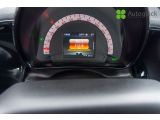 Smart smart fortwo bei Gebrauchtwagen.expert - Abbildung (11 / 15) Smart smart fortwo bei Gebrauchtwagen.expert - Abbildung (11 / 15)