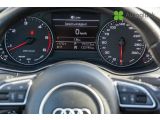 Audi A6 Allroad Quattro bei Gebrauchtwagen.expert - Abbildung (9 / 15)