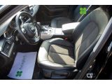 Audi A6 Allroad Quattro bei Gebrauchtwagen.expert - Abbildung (13 / 15)