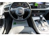 Audi A6 Allroad Quattro bei Gebrauchtwagen.expert - Abbildung (8 / 15)