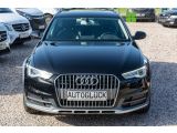 Audi A6 Allroad Quattro bei Gebrauchtwagen.expert - Abbildung (3 / 15)