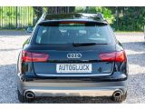 Audi A6 Allroad Quattro bei Gebrauchtwagen.expert - Abbildung (5 / 15)