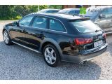 Audi A6 Allroad Quattro bei Gebrauchtwagen.expert - Abbildung (6 / 15)