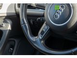 Audi A6 Allroad Quattro bei Gebrauchtwagen.expert - Abbildung (7 / 15)