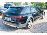 Audi A6 Allroad Quattro bei Gebrauchtwagen.expert - Abbildung (4 / 15)