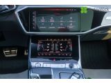 Audi A7 Sportback bei Gebrauchtwagen.expert - Abbildung (12 / 15)