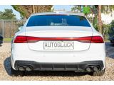 Audi A7 Sportback bei Gebrauchtwagen.expert - Abbildung (4 / 15)