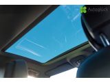 Audi A7 Sportback bei Gebrauchtwagen.expert - Abbildung (15 / 15)