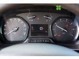 Opel Vivaro bei Gebrauchtwagen.expert - Abbildung (12 / 14)