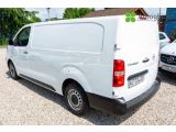 Opel Vivaro bei Gebrauchtwagen.expert - Abbildung (5 / 14)
