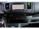 Opel Vivaro bei Gebrauchtwagen.expert - Abbildung (11 / 14)