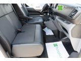 Opel Vivaro bei Gebrauchtwagen.expert - Abbildung (9 / 14)