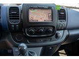 Opel Vivaro bei Gebrauchtwagen.expert - Abbildung (13 / 15)