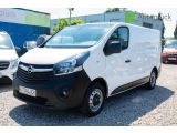 Opel Vivaro bei Gebrauchtwagen.expert - Abbildung (3 / 15)