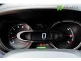 Opel Vivaro bei Gebrauchtwagen.expert - Abbildung (13 / 15)