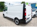 Opel Vivaro bei Gebrauchtwagen.expert - Abbildung (4 / 15)