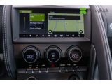 Jaguar F-Type bei Gebrauchtwagen.expert - Abbildung (9 / 15) Jaguar F-Type bei Gebrauchtwagen.expert - Abbildung (9 / 15)