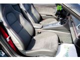 Porsche Boxster bei Gebrauchtwagen.expert - Abbildung (8 / 15) Porsche Boxster bei Gebrauchtwagen.expert - Abbildung (8 / 15)