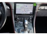 Porsche Boxster bei Gebrauchtwagen.expert - Abbildung (11 / 15) Porsche Boxster bei Gebrauchtwagen.expert - Abbildung (11 / 15)