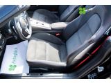 Porsche Boxster bei Gebrauchtwagen.expert - Abbildung (7 / 15) Porsche Boxster bei Gebrauchtwagen.expert - Abbildung (7 / 15)