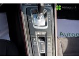 Porsche Boxster bei Gebrauchtwagen.expert - Abbildung (12 / 15) Porsche Boxster bei Gebrauchtwagen.expert - Abbildung (12 / 15)