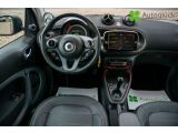 Smart smart fortwo bei Gebrauchtwagen.expert - Abbildung (9 / 15)