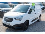 Opel Combo bei Gebrauchtwagen.expert - Abbildung (3 / 15)