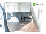 Opel Combo bei Gebrauchtwagen.expert - Abbildung (7 / 15) Opel Combo bei Gebrauchtwagen.expert - Abbildung (7 / 15)