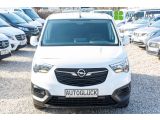 Opel Combo bei Gebrauchtwagen.expert - Abbildung (2 / 15)