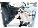 Opel Combo bei Gebrauchtwagen.expert - Abbildung (9 / 15)