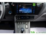 Toyota Auris Touring Sports bei Gebrauchtwagen.expert - Abbildung (11 / 15)
