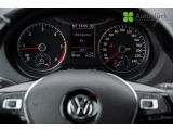VW Amarok bei Gebrauchtwagen.expert - Abbildung (8 / 15)
