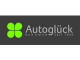 Opel Vivaro bei Gebrauchtwagen.expert - Abbildung (11 / 11)