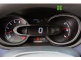 Opel Vivaro bei Gebrauchtwagen.expert - Abbildung (7 / 11)