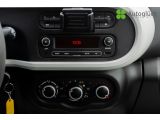 Renault Twingo bei Gebrauchtwagen.expert - Abbildung (9 / 13)