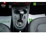 Smart smart forfour bei Gebrauchtwagen.expert - Abbildung (14 / 15)