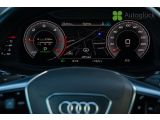 Audi A6 bei Gebrauchtwagen.expert - Abbildung (9 / 15)
