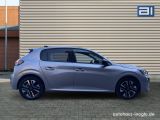 Peugeot 208 bei Gebrauchtwagen.expert - Abbildung (8 / 15)