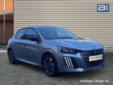 Peugeot 208 bei Gebrauchtwagen.expert - Abbildung (7 / 15)